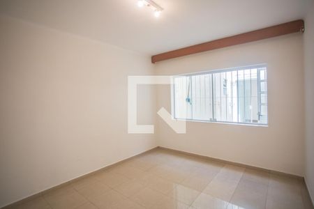 Sala de Jantar de casa à venda com 3 quartos, 90m² em Vila Mariana, São Paulo