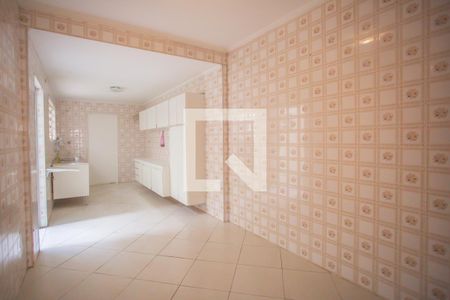 Casa à venda com 90m², 3 quartos e sem vagaCopa