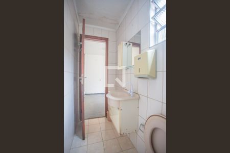 Casa à venda com 90m², 3 quartos e sem vagaBanheiro Suíte