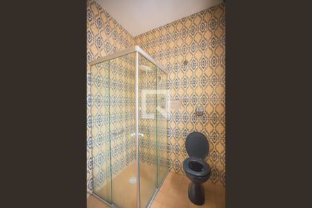 Casa à venda com 90m², 3 quartos e sem vagaBanheiro 2