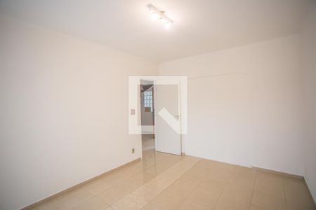 Sala de Jantar de casa à venda com 3 quartos, 90m² em Vila Mariana, São Paulo