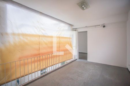 Casa à venda com 90m², 3 quartos e sem vagaCorredor