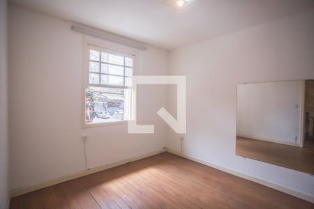 Casa à venda com 90m², 3 quartos e sem vagaQuarto 3