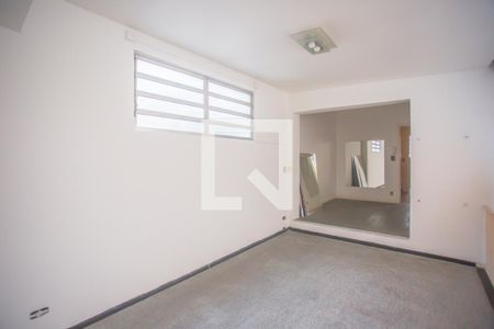 Casa à venda com 90m², 3 quartos e sem vagaCorredor