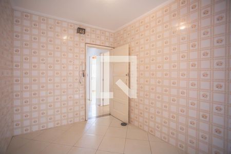 Casa à venda com 90m², 3 quartos e sem vagaCopa