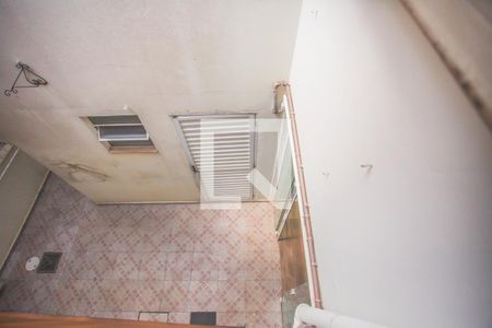 Casa à venda com 90m², 3 quartos e sem vagaVista