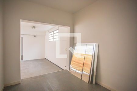 Casa à venda com 90m², 3 quartos e sem vagaCorredor