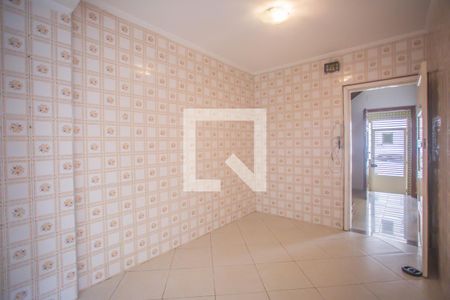 Casa à venda com 90m², 3 quartos e sem vagaCopa