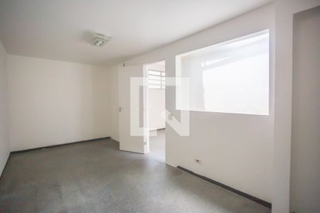 Casa à venda com 90m², 3 quartos e sem vagaSuíte