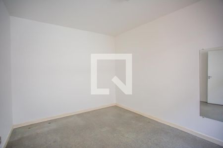 Casa à venda com 90m², 3 quartos e sem vagaQuarto 2