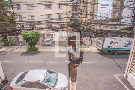 Casa à venda com 90m², 3 quartos e sem vagaVista