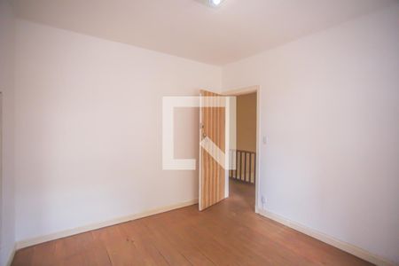 Casa à venda com 90m², 3 quartos e sem vagaQuarto 3