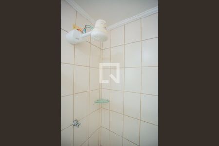 Casa à venda com 90m², 3 quartos e sem vagaBanheiro Suíte