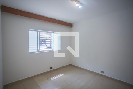 Sala de Estar de casa à venda com 3 quartos, 90m² em Vila Mariana, São Paulo