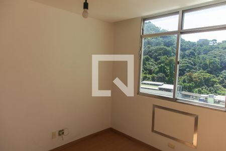 Quarto 2 de apartamento para alugar com 3 quartos, 100m² em Copacabana, Rio de Janeiro