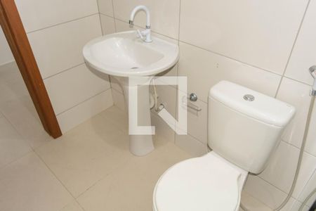 Casa para alugar com 70m², 3 quartos e 1 vaga Casa para alugar com 70m², 3 quartos e 1 vagaSuíte