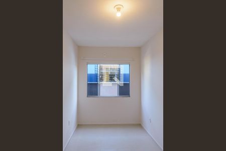 Quarto 02 de casa para alugar com 3 quartos, 70m² em São João do Rio Vermelho, Florianópolis