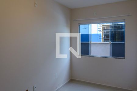 Quarto 02 de casa para alugar com 3 quartos, 70m² em São João do Rio Vermelho, Florianópolis