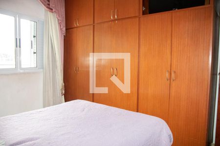 Quarto 2 de casa à venda com 3 quartos, 393m² em Parque Edu Chaves, São Paulo