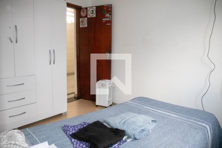 Quarto 1 de casa à venda com 3 quartos, 393m² em Parque Edu Chaves, São Paulo