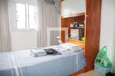 Quarto 1 de casa à venda com 3 quartos, 393m² em Parque Edu Chaves, São Paulo