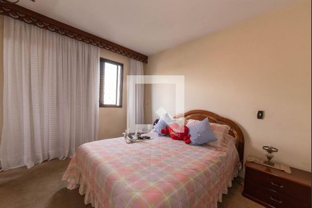 Apartamento à venda com 109m², 3 quartos e 2 vagasSuíte