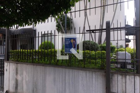 Apartamento à venda com 109m², 3 quartos e 2 vagasPlaquinha