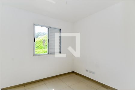 Quarto 1 de apartamento para alugar com 2 quartos, 60m² em Parque Continental Ii, Guarulhos
