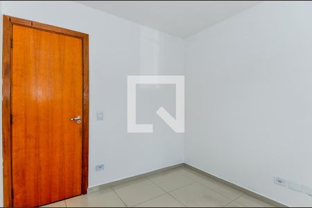 Apartamento para alugar com 60m², 2 quartos e 1 vagaQuarto 2