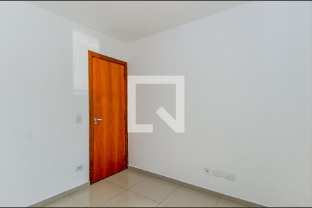 Quarto 1 de apartamento para alugar com 2 quartos, 60m² em Parque Continental Ii, Guarulhos