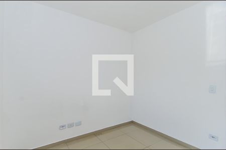Quarto 1 de apartamento para alugar com 2 quartos, 60m² em Parque Continental Ii, Guarulhos