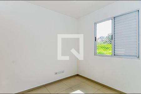 Quarto 1 de apartamento para alugar com 2 quartos, 60m² em Parque Continental Ii, Guarulhos