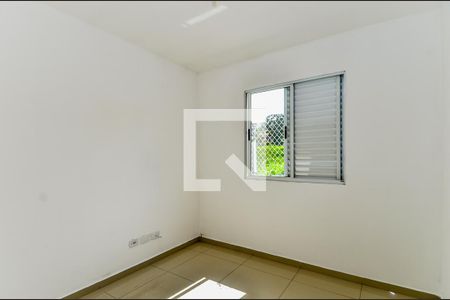 Apartamento para alugar com 60m², 2 quartos e 1 vagaQuarto 2