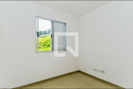 Apartamento para alugar com 60m², 2 quartos e 1 vagaQuarto 2
