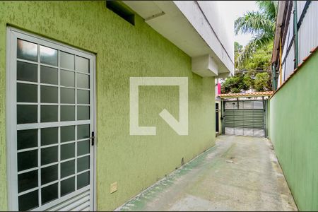 Apartamento para alugar com 60m², 2 quartos e 1 vagaÁrea Externa