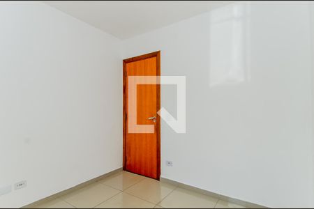 Apartamento para alugar com 60m², 2 quartos e 1 vagaQuarto 2