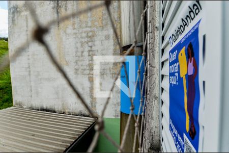 Apartamento para alugar com 60m², 2 quartos e 1 vagaPlaquinha 