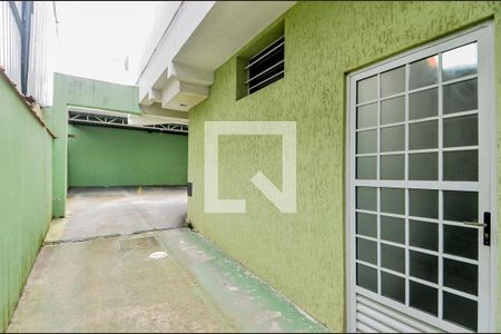 Apartamento para alugar com 60m², 2 quartos e 1 vagaÁrea Externa