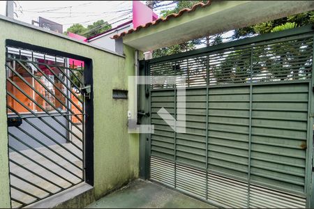 Apartamento para alugar com 60m², 2 quartos e 1 vagaEntrada Social 