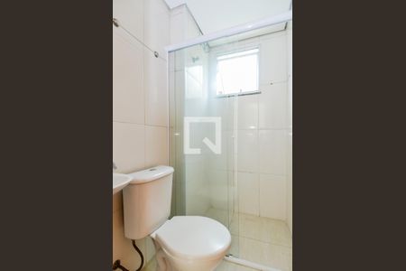 Apartamento para alugar com 60m², 2 quartos e 1 vagaBanheiro