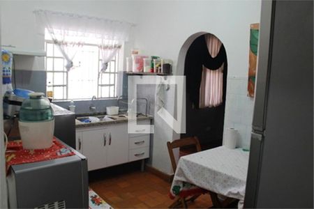 Casa à venda com 1 quarto, 55m² em Jardim das Laranjeiras, São Paulo