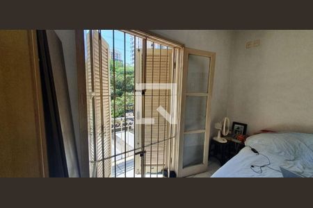 Casa à venda com 3 quartos, 165m² em Campestre, Santo André