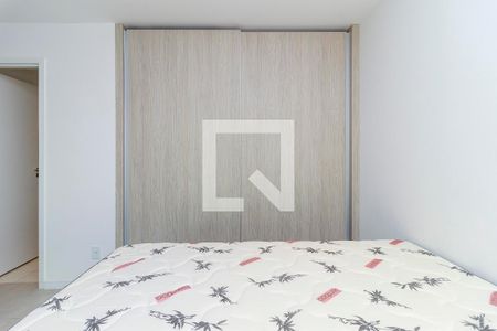 Studio para alugar com 35m², 1 quarto e 1 vaga Studio para alugar com 35m², 1 quarto e 1 vagaStudio