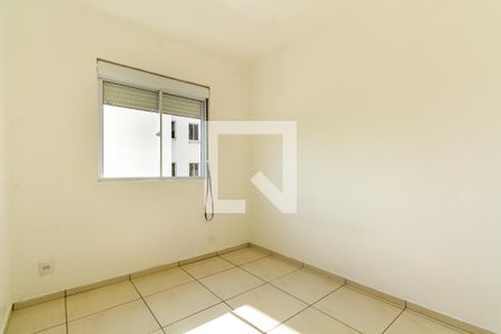 Quarto 1 de apartamento à venda com 2 quartos, 50m² em Vila Nova, Porto Alegre