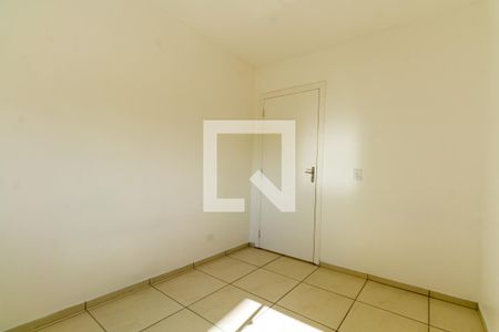 Quarto 1 de apartamento à venda com 2 quartos, 50m² em Vila Nova, Porto Alegre