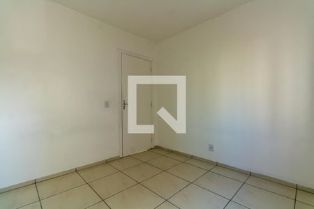 Quarto 2 de apartamento à venda com 2 quartos, 50m² em Vila Nova, Porto Alegre