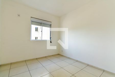Quarto 2 de apartamento à venda com 2 quartos, 50m² em Vila Nova, Porto Alegre
