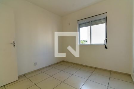 Quarto 2 de apartamento à venda com 2 quartos, 50m² em Vila Nova, Porto Alegre