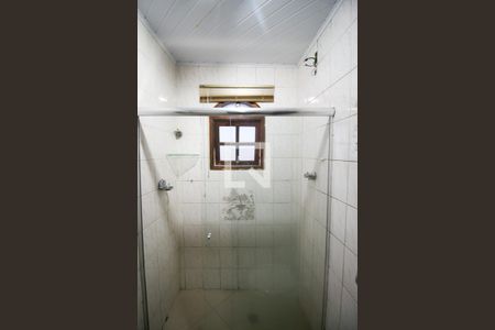 Casa à venda com 250m², 3 quartos e 4 vagas Casa à venda com 250m², 3 quartos e 4 vagasBanheiro 3