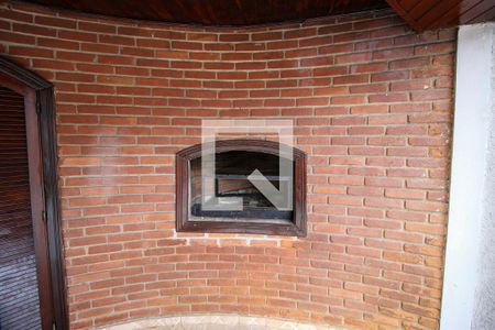 Casa à venda com 250m², 3 quartos e 4 vagas Casa à venda com 250m², 3 quartos e 4 vagasÁrea Externa